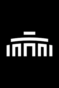 Koor van De Nationale Opera