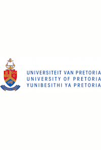 University of Pretoria Symphony Orchestra (UPSO)