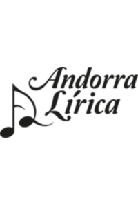 Andorra Lírica/Òpera d'Andorra