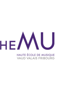 Haute École de Musique Vaud Valais Fribourg - HEMU