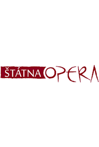 Orchestra of the State Opera Banská Bystrica