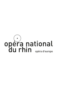 Maîtrise de l’Opéra National du Rhin