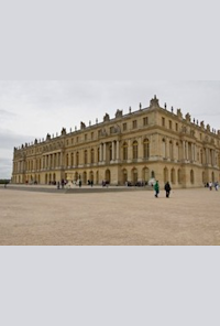 Opéra Royal