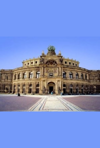 Semperoper
