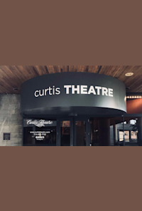 Curtis Theatre