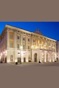 Teatro Verdi