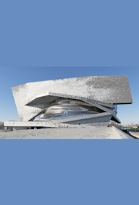 Philharmonie de Paris