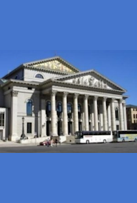 Nationaltheater