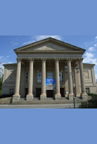 Meininger Theater