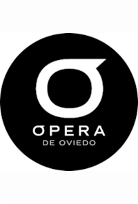 Ópera de Oviedo