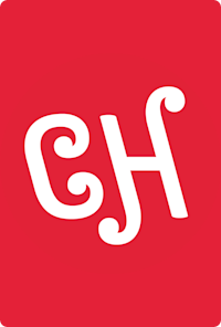Carnegie Hall