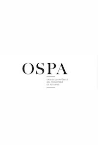 Symphony Orchestra of the Principality of Asturias