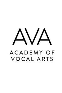The Academy of Vocal Arts