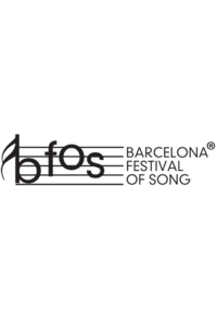 Barcelona Festival of Song