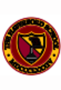 Haverford School