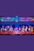 Great Performances: Leonard Bernstein Mass