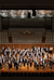China Philharmonic Orchestra Chamber Music Concert