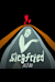 Siegfried (reduction) -  (Siegfried (reductie))