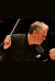 Oramo conducts Mucha, Brahms and Raitio