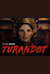 Turandot