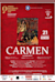 Carmen -  (Кармен)