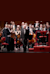 Filarmonica Season Daniel Barenboim