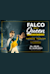 Falco meets Queen