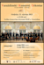 Varaždin Chamber Orchestra , 3rd Concert