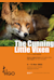 Příhody lišky Bystroušky -  (The Cunning Little Vixen)
