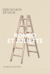 Roméo et Juliette -  (Romeo und Julia)