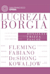 Lucrezia Borgia -  (Lucrèce Borgia)