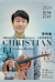 The Magnificent Series — Christian Li Violin Recital