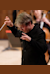Salonen Conducts Sibelius And Lindberg