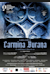 Carmina Burana -  (Кармина Бурана)