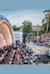 Special Concert Sunset Symphony