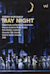 May Night -  (Noche de mayo)