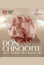 Don Chisciotte alle nozze di Gamaccio -  (Don Quichotte und die Hochzeit von Camacho)
