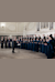 St Petersburg Chamber Choir