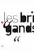 Les Brigands -  (Die Banditen)