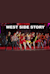 West Side Story -  (Geschichte aus dem Westen)