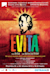 Evita -  (Эвита)