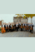Moscow Virtuosi Orchestra