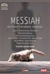 Messiah -  (De Messias)