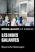 Les indes galantes