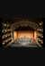 Concerto di apertura dell’Anno Accademico 2022/23 del Conservatorio Frescobaldi