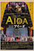 AIDA~ Hitaru Opening Concert