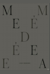 Médée -  (Medeia)