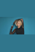 Morgan James And The Budapest Jazz Orchestra