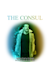 The Consul -  (O Cônsul)