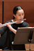 Juilliard Wind Orchestra